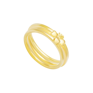 Nhẫn Vàng 14K PNJ 0000Y003890