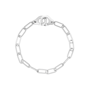 Lắc tay Bạc STYLE By PNJ 0000W060308