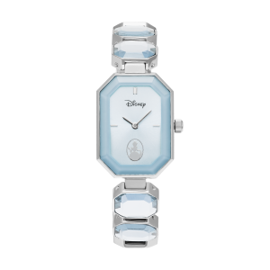 Đồng hồ Disney Watch Disney Fashion Nữ DS241014-1-A Dây thép cc không gỉ 316L 22 MM