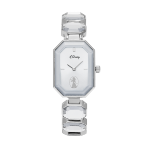 Đồng hồ Disney Watch Disney Fashion Nữ DS241014-1-B2 Dây thép cc không gỉ 316L 22 MM