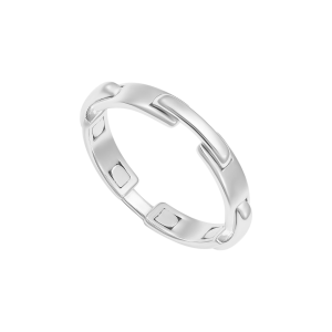 Nhẫn nam Bạc đính đá PNJSilver 0000W060066