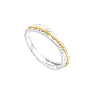 Nhẫn Vàng 41,6% (10K) PNJ 0000C000780