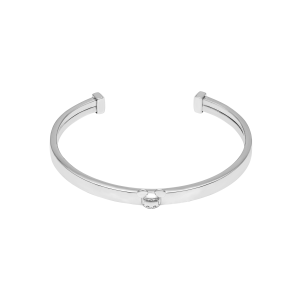 Vòng tay nam Bạc đính đá PNJSilver Mickey 0000W000099