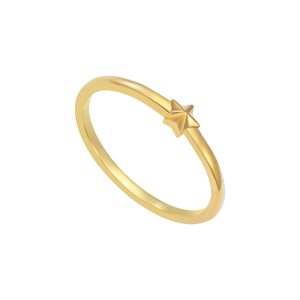 Nhẫn Vàng 58,5% (14K) PNJ 0000Y004008