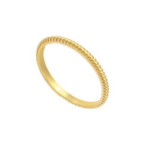 Nhẫn Vàng 58,5% (14K) PNJ 0000Y004009