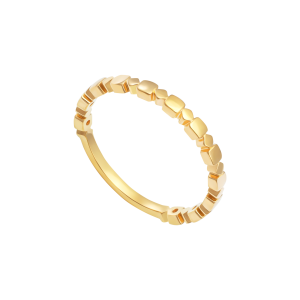 Nhẫn Vàng 58,5% (14K) PNJ 0000Y004017