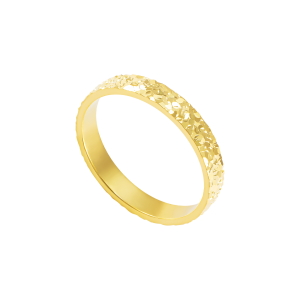 Nhẫn Vàng 58,5% (14K) PNJ 0000Y004058