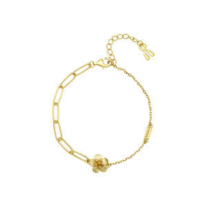 Lắc tay Bạc STYLE By PNJ 0000Y060066