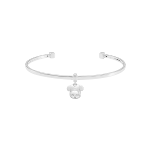 Vòng tay Bạc PNJSilver 0000W000100