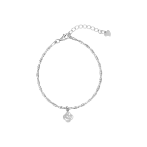 Lắc tay Bạc PNJSilver 0000W060349