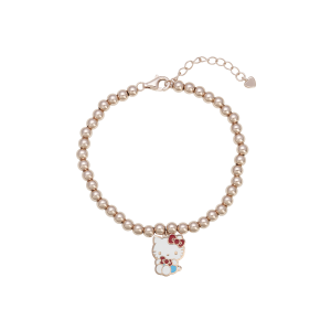 Lắc tay Bạc PNJSilver 0000X060018