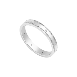 Nhẫn Bạc đính đá PNJSilver XMXMW060390