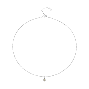 Dây cổ Vàng 41,6% (10K) PNJ 0000C000062