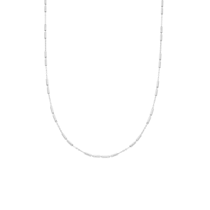 Dây chuyền Bạc PNJSilver 0000W060123