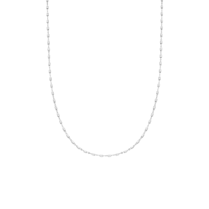 Dây chuyền Bạc PNJSilver 0000W060124