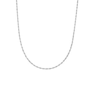 Dây chuyền Bạc PNJSilver 0000W060127
