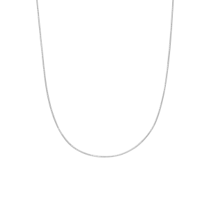Dây chuyền Bạc PNJSilver 0000W060129
