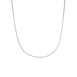 Dây chuyền Bạc PNJSilver 0000W060131
