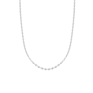 Dây chuyền Bạc PNJSilver 0000W060132