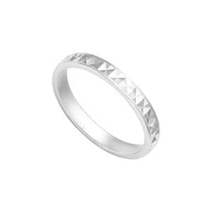 Nhẫn Bạc PNJSilver 0000W060055