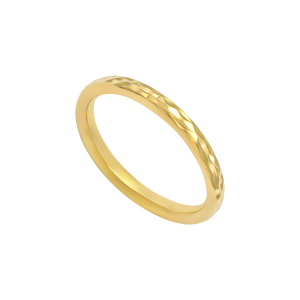 Nhẫn Vàng 99,9% (24K) PNJ 0000Y004000