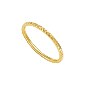 Nhẫn Vàng 58,5% (14K) PNJ 0000Y004180
