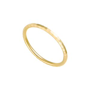 Nhẫn Vàng 58,5% (14K) PNJ 0000Y004182