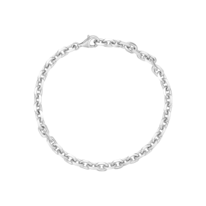 Lắc tay nam Bạc PNJSilver 0000W060375