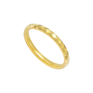 Nhẫn Vàng 99,9% (24K) PNJ 0000Y004002