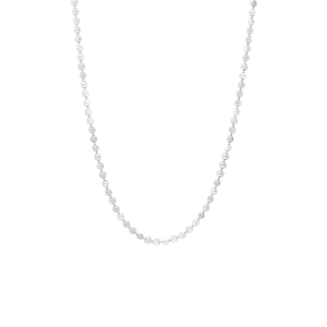 Dây chuyền Bạc PNJSilver 0000W060121