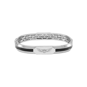 Vòng tay nam Bạc PNJSilver 0000W000080