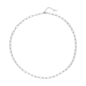 Dây cổ Hợp kim cao cấp PNJ 0000W060000