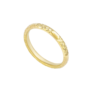 Nhẫn Vàng 99,9% (24K) PNJ 0000Y003998