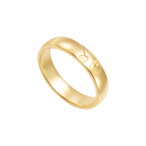 Nhẫn Bạc PNJSilver 0000Y000177
