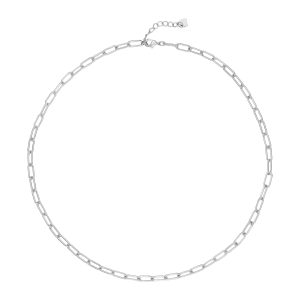 Dây cổ Hợp kim cao cấp PNJ 0000Y060000