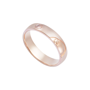 Nhẫn Bạc PNJSilver 0000X000018