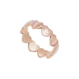 Nhẫn Bạc PNJSilver 0000X000019