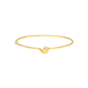 Vòng tay Bạc PNJSilver 0000Y000050