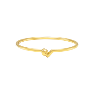 Vòng tay nam Bạc PNJSilver 0000Y000051