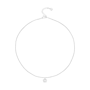 Dây cổ Vàng Trắng 41,6% (10K) PNJ 0000W060138