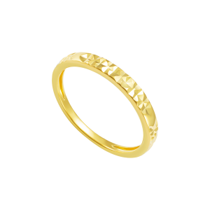 Nhẫn cưới Vàng 41,6% (10K) PNJ 0000Y004304