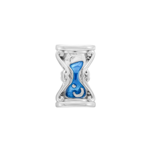 Hạt Charm Bạc STYLE By PNJ 0000W060329