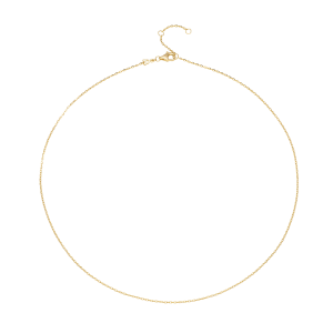 Dây cổ Vàng 33,3% (8K) STYLE By PNJ 0000Y000606