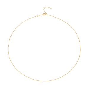 Dây cổ Vàng 33,3% (8K) STYLE By PNJ 0000Y000607