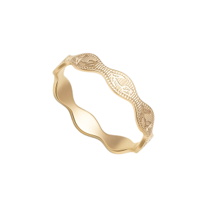 Nhẫn Vàng 33,3% (8K) STYLE By PNJ 0000Y004207