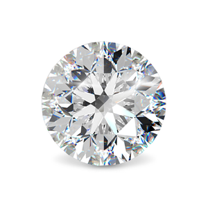 Kim cương 4.5*4.5 VVS1 E PNJ+GIA