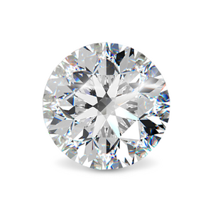 Kim cương 4.5*4.5 VVS1 F PNJ+GIA