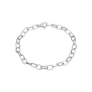 Lắc tay bạc PNJSilver 92202.000