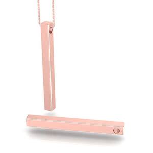 Dây cổ Vàng 10K PNJ 0000X000010