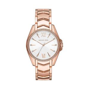 Đồng Hồ Michael Kors Nữ MK6694 Dây Thép Không Gỉ 38mm
